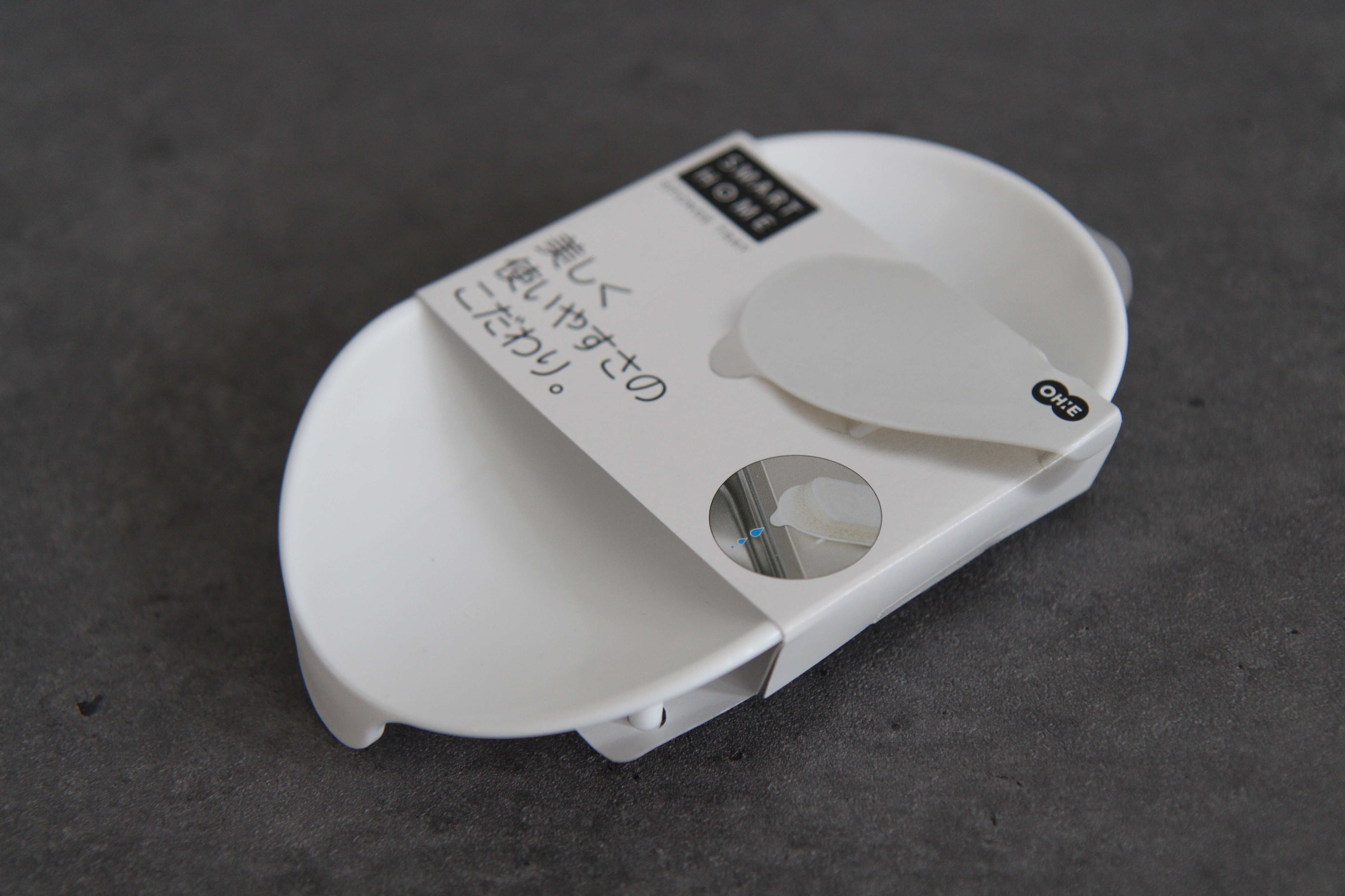Scrubber Dish Washing Japan Smart Home Life Scrubb