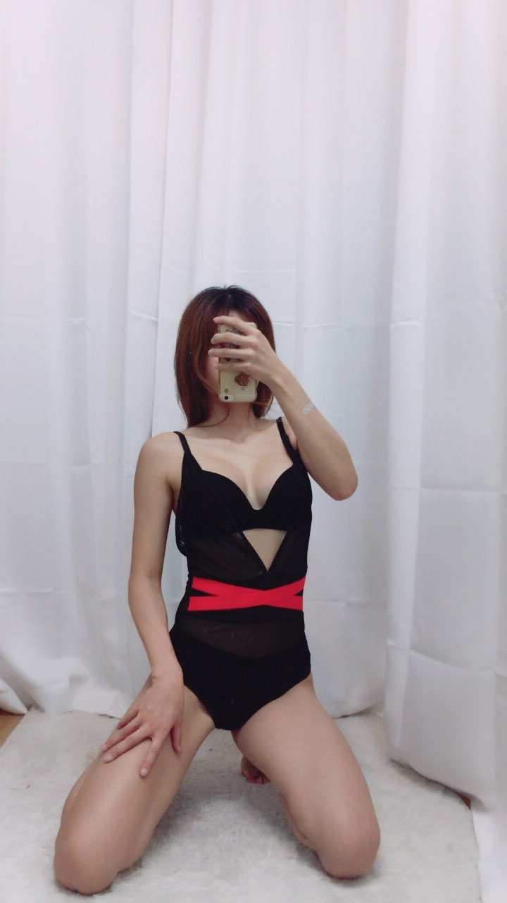 Sexy lingerie underwear sha all-in-one event slip 