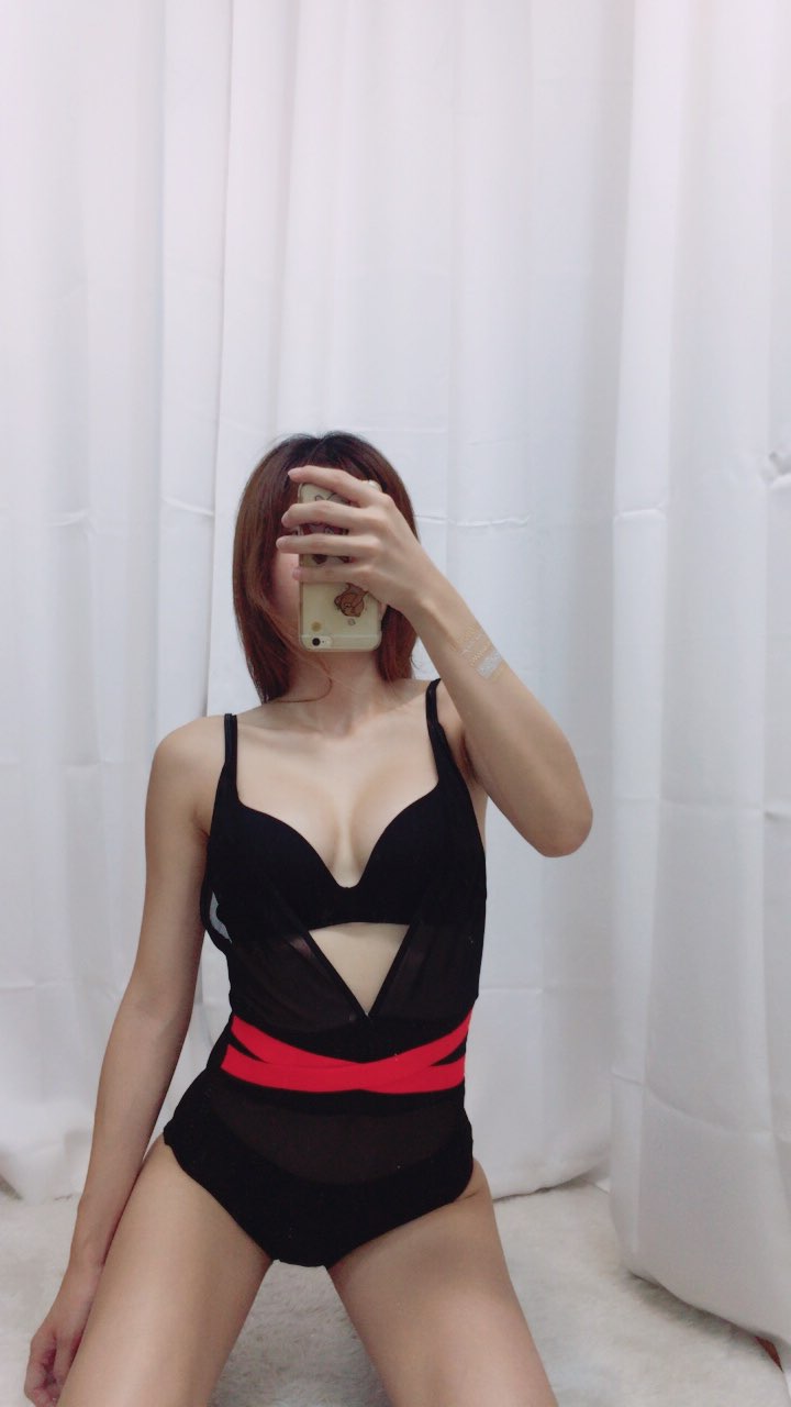 Sexy lingerie underwear sha all-in-one event slip 