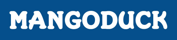 Cute illustrations Daily 20 college students Summe