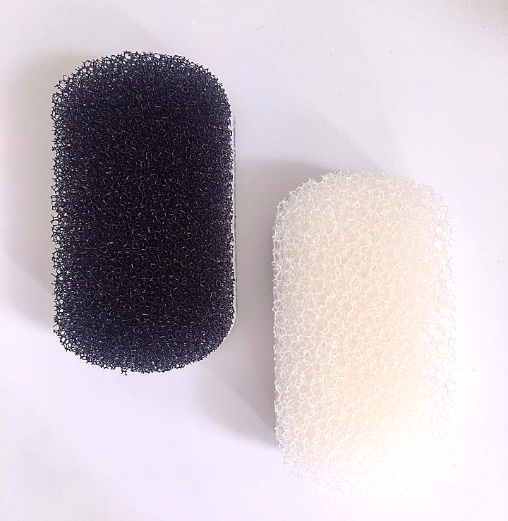 Scrubber Dish Washing Japan Smart Home Life Scrubb