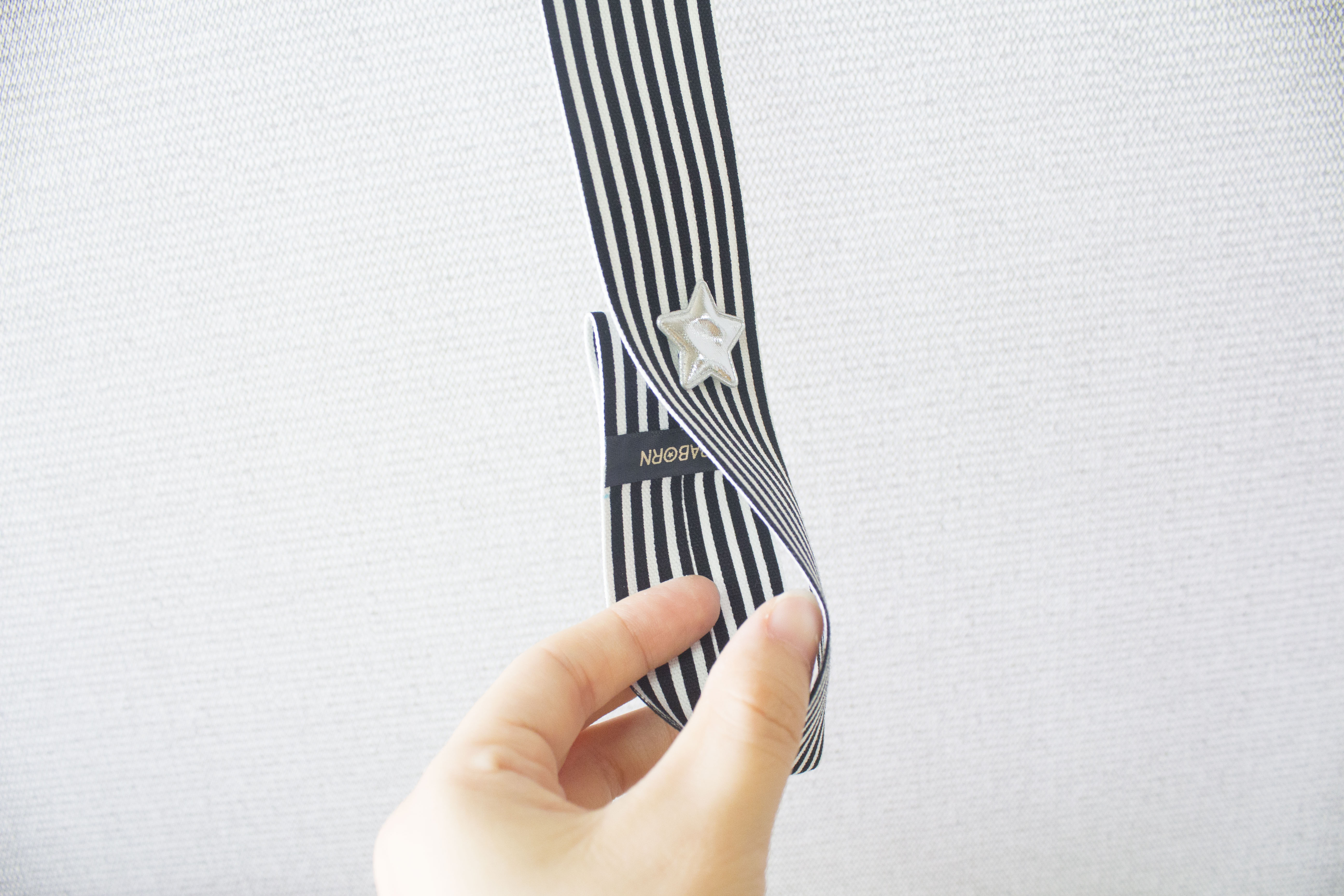 New Mini Mouse Hairpin Holder Rectangle with Cucko