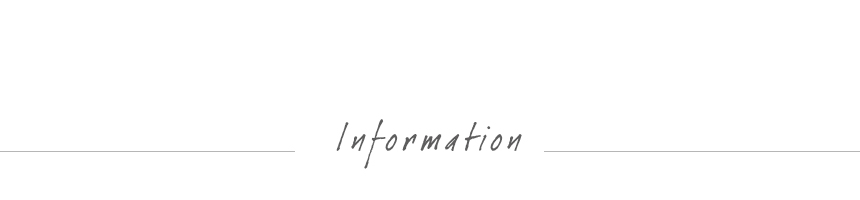 14k rose pink gold one-touch earrings Daily 20 Gir