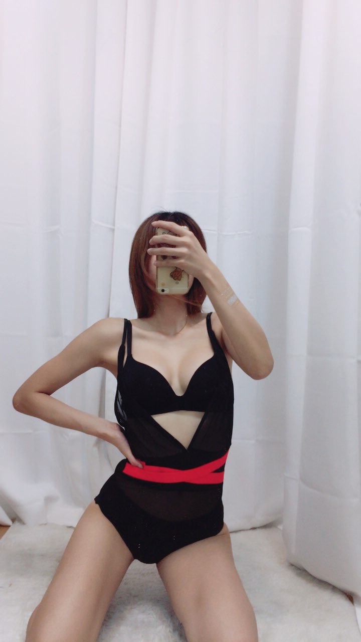 Sexy lingerie underwear sha all-in-one event slip 