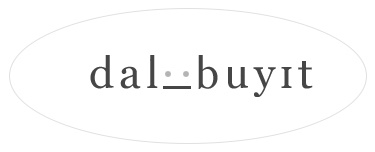 NEW HAIR CLIP HOOP Rectangular Jewelry Luxury Hair