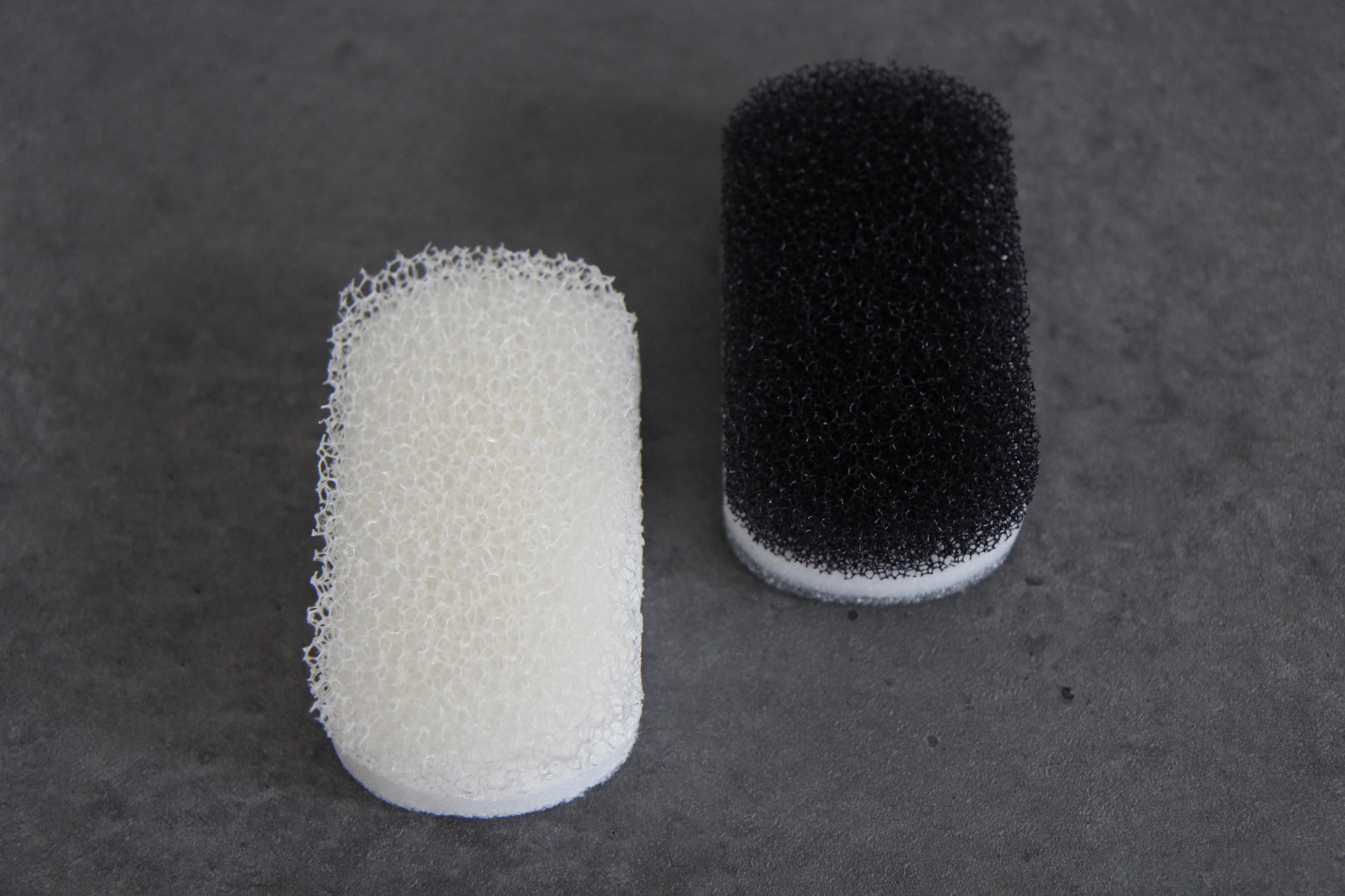 Scrubber Dish Washing Japan Smart Home Life Scrubb