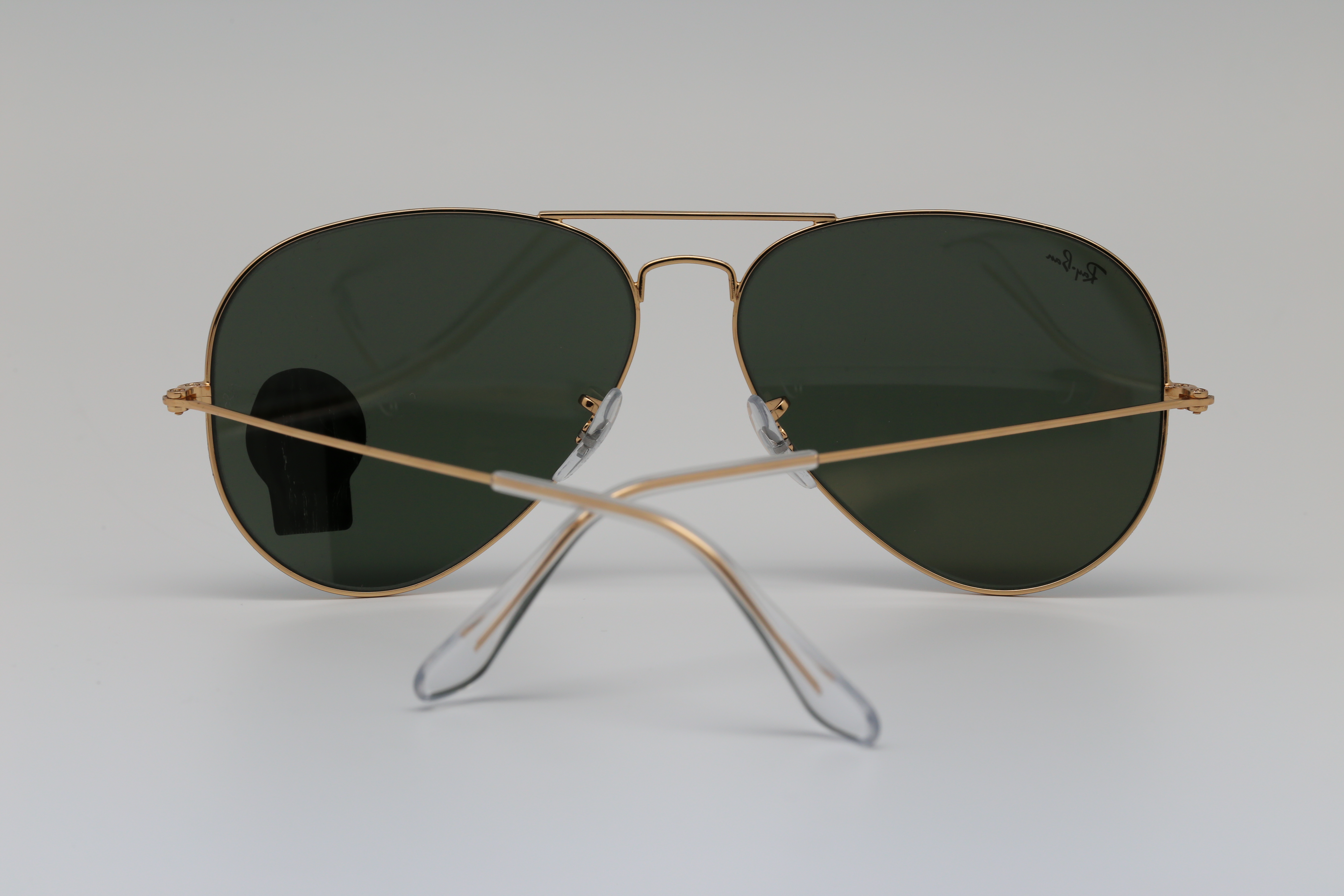 Rayben RB3026 Boeing Sunglasses genuine Songgu man