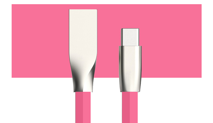 Nylon Plastic Zip Trim Wrap Cable 랜마트 폭 13MM