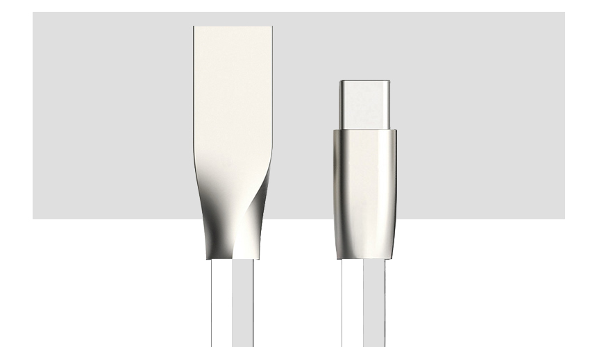 Nylon Plastic Zip Trim Wrap Cable 랜마트 폭 13MM