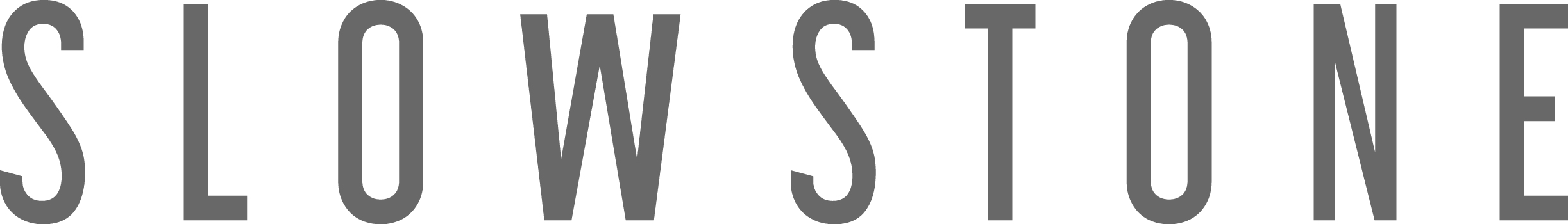 14k rose pink gold one-touch earrings Daily 20 Gir