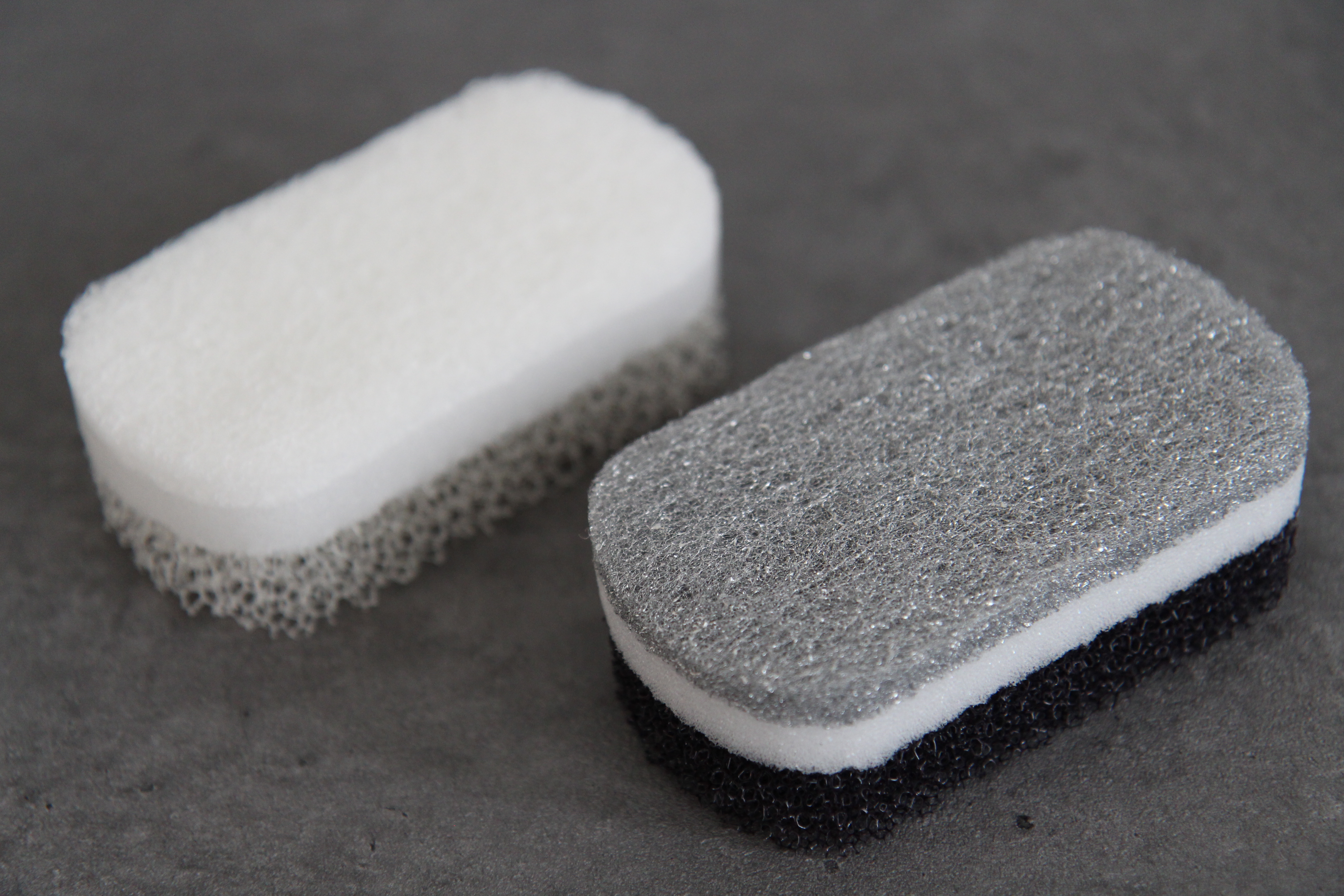 Scrubber Dish Washing Japan Smart Home Life Scrubb