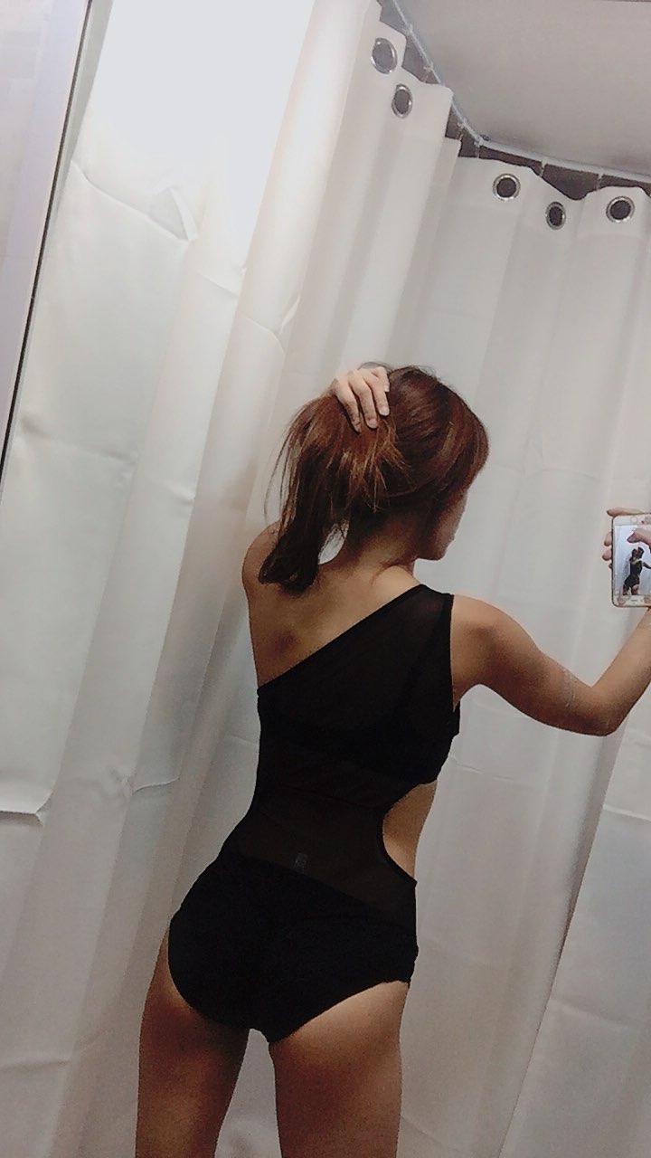 Sexy lingerie underwear petit salon all-in-one eve