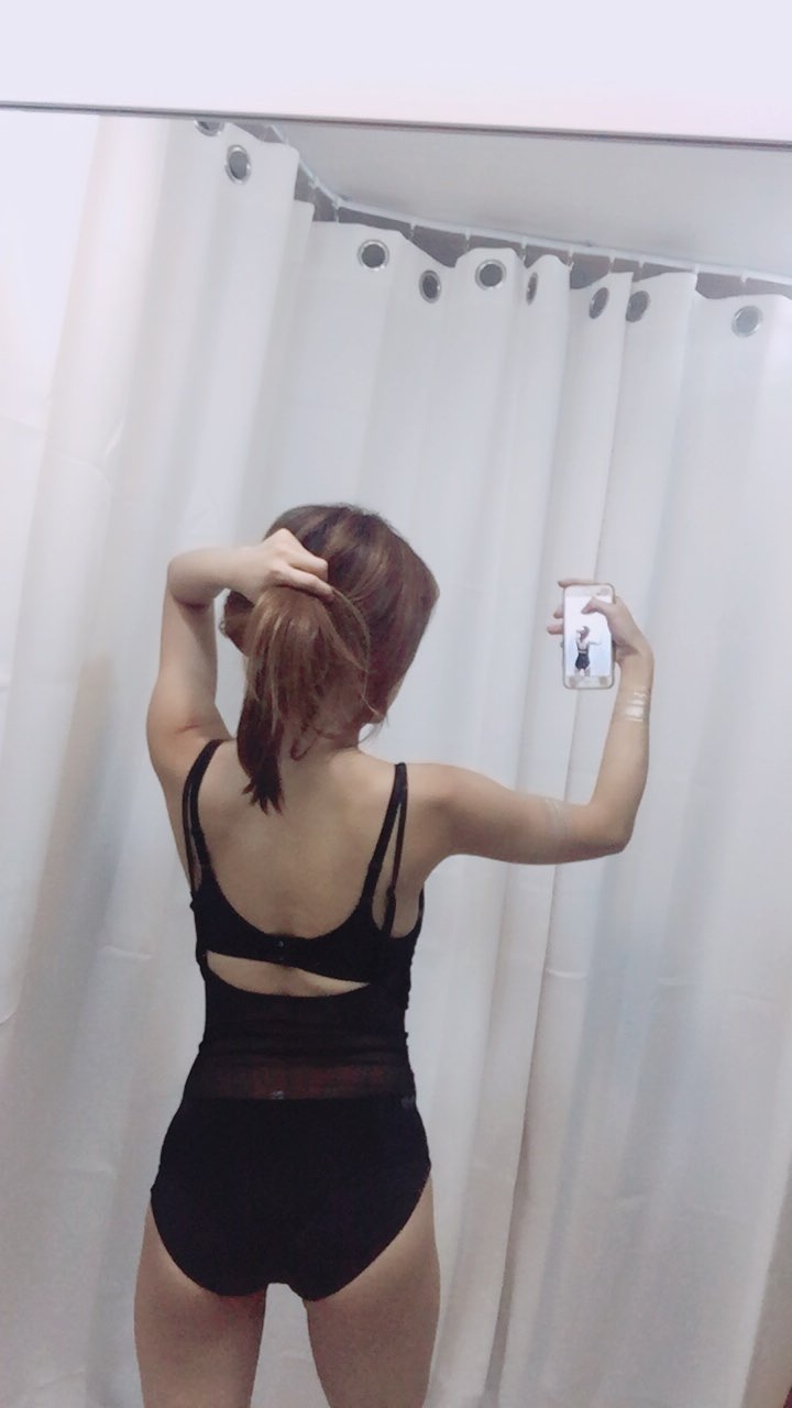 Sexy lingerie underwear sha all-in-one event slip 