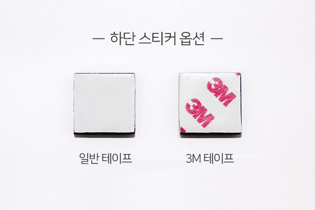 Nylon Plastic Zip Trim Wrap Cable 케이블 타이