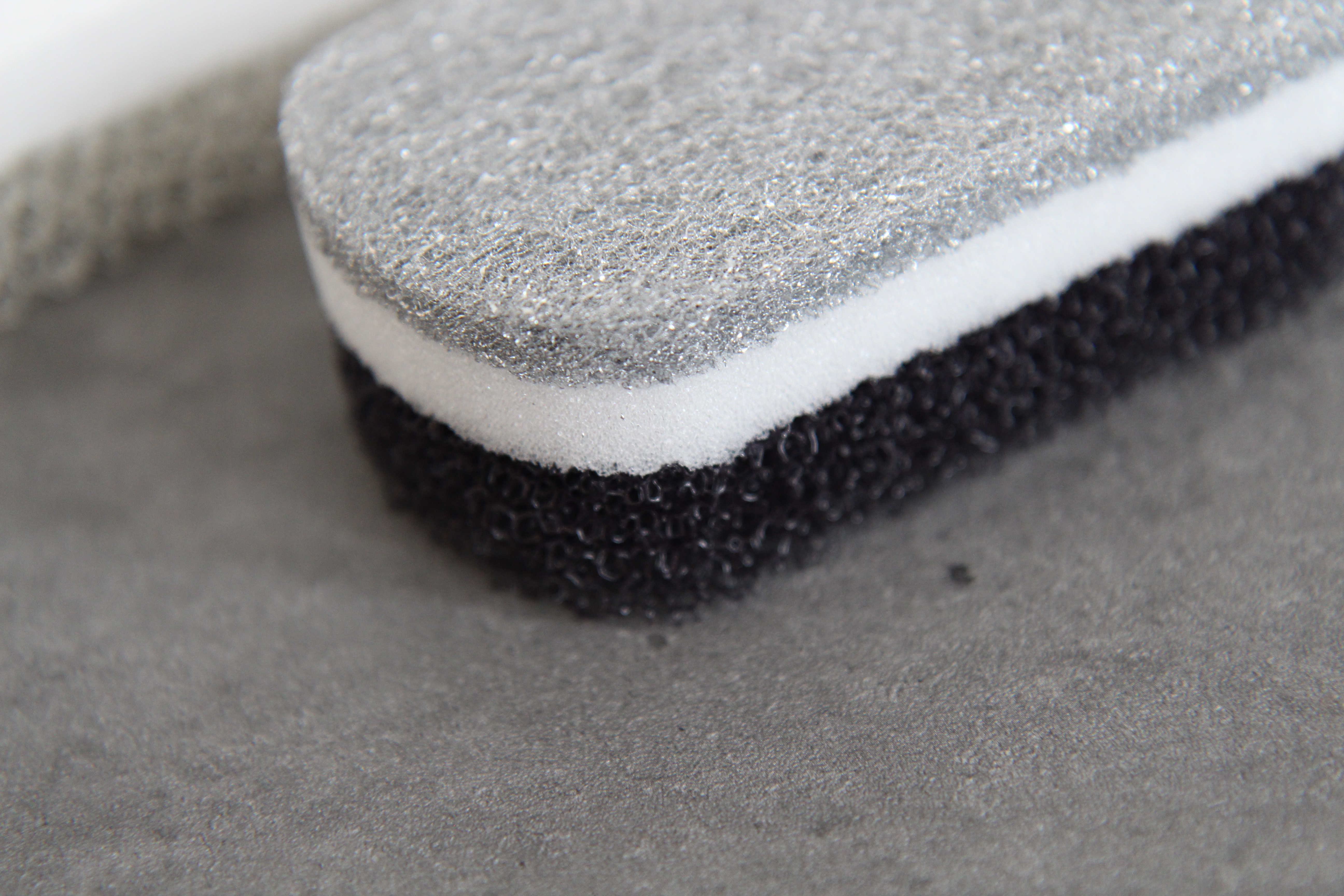 Scrubber Dish Washing Japan Smart Home Life Scrubb