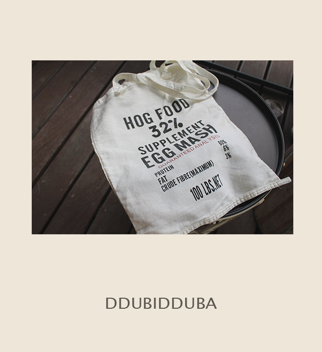 Recommended lettering Eco Bag Women summer 20 bags