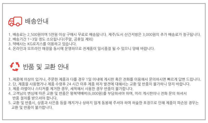 NEW HOME BATHROOM SLIPPERS Modern Living Room Slip