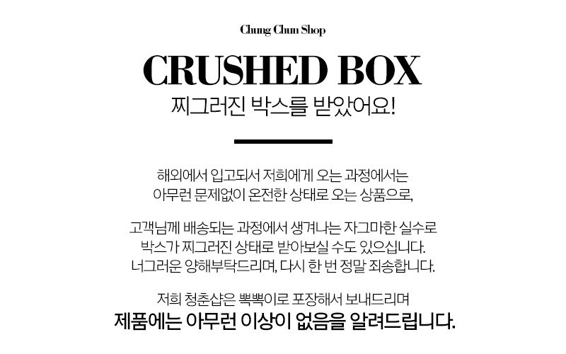 Blackhead Remover Fiji Inhaler Blackhead Killer Ma