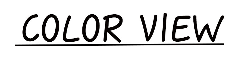 New Elf Cowhide Mini Bag Women's Shoulder Bag C