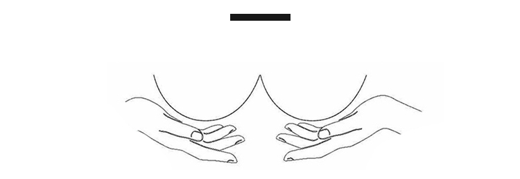 NEW NUBRA Volume up-off shoulder strap-less nude b