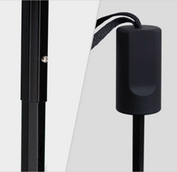 Mini Umbrella WPC Recommended for 20 beautiful UV 