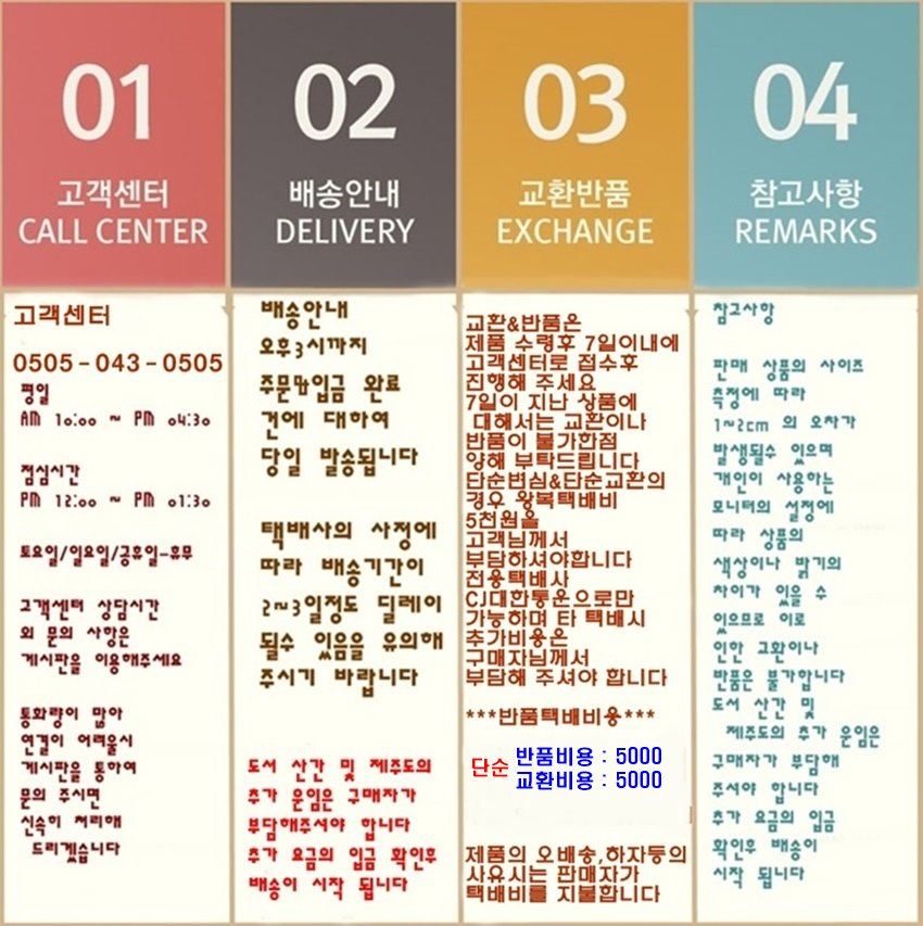 NEW MEN BOXER UNDERWEAR trunk boxer shorts 10 sets