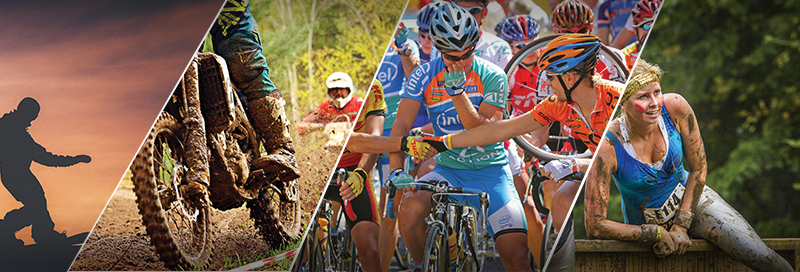 Rexter ultraviolet dust barrier bike mask riding b