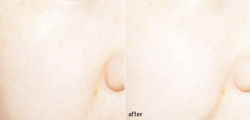 New Jake Repair Solution Cream 50ml Regenerating E