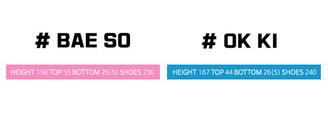 New Elmo Homewear Daily Dress Lovely cool pajamas 