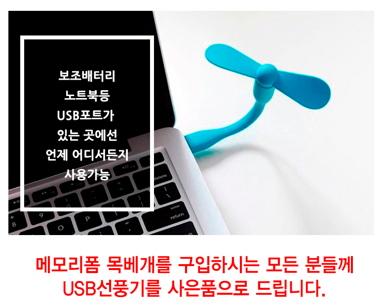 Travel Neck Cushion Travel equipment Memory foam N