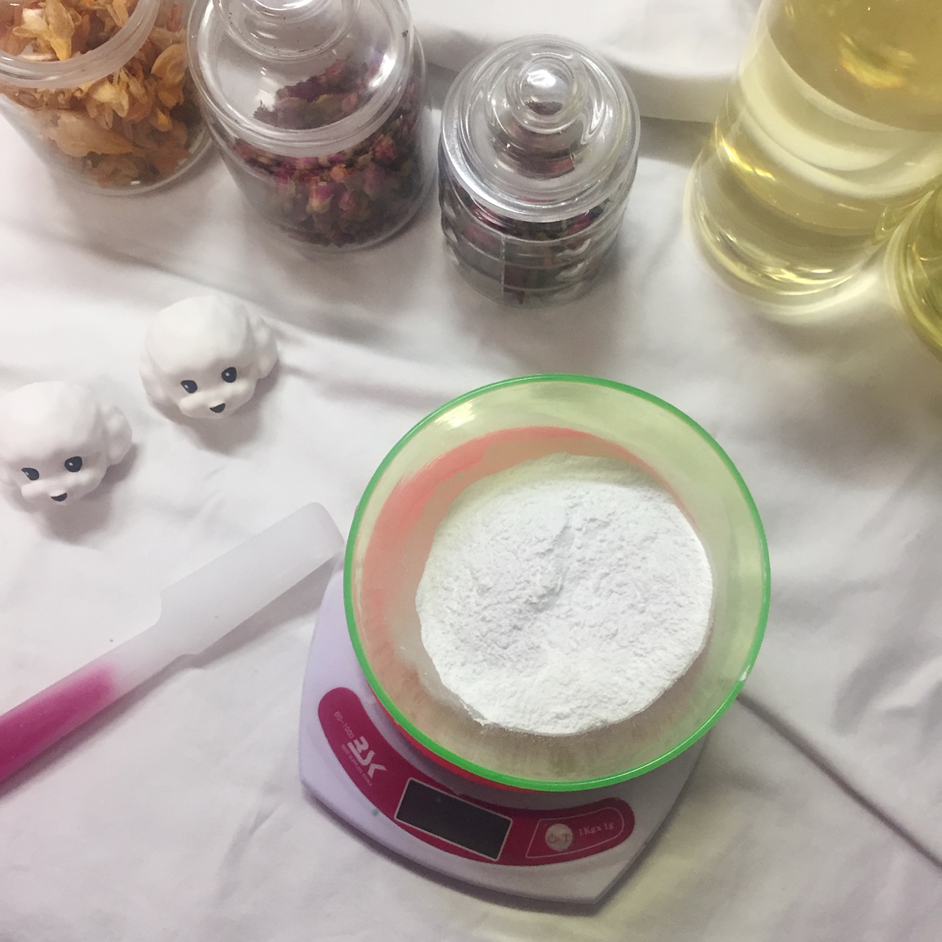 Car Air Freshener baby elephant dumbo st car gypsu