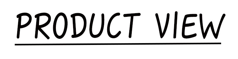 New Elf Cowhide Mini Bag Women's Shoulder Bag C