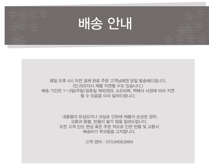 NEW LADIES SOCKS Silk Slippers Plain Women Fake Sa