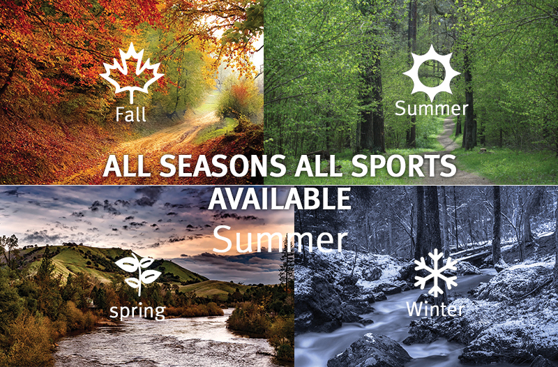 Rexter ultraviolet dust barrier bike mask riding b