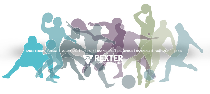 Rexter ultraviolet dust barrier bike mask riding b