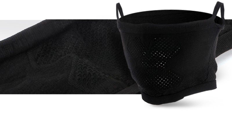 Rexter ultraviolet dust barrier bike mask riding b