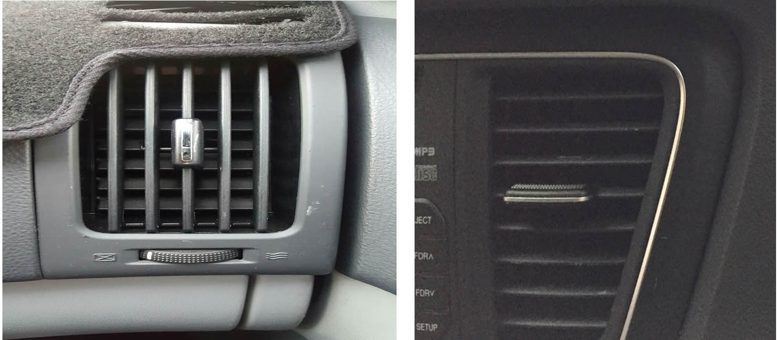 Car Air Freshener baby elephant dumbo st car gypsu