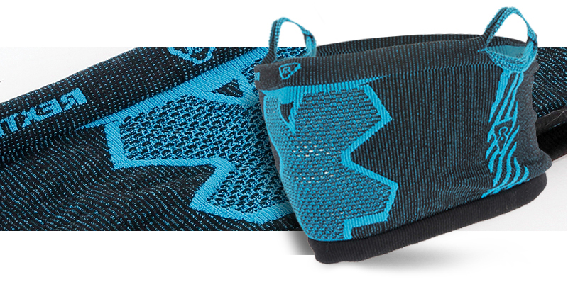 Rexter ultraviolet dust barrier bike mask riding b