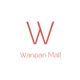 NEW FASHION LADY GIRL Blouse Rug Mall Rugby Women 