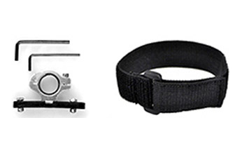 DS International JAVA LAB ENERGY