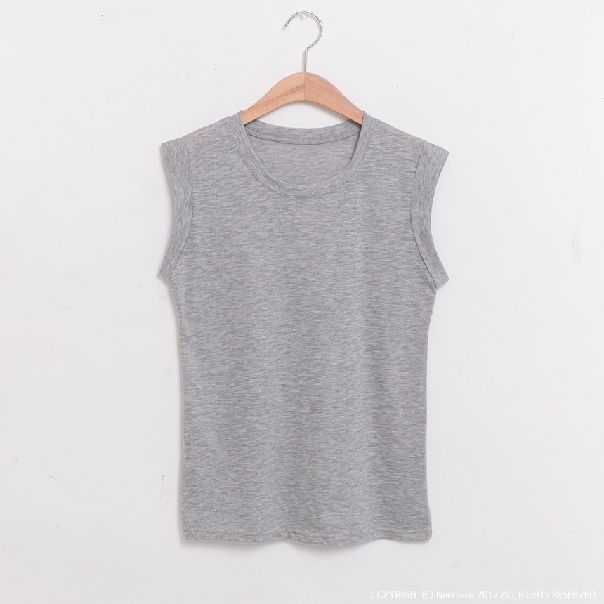 Beautiful 1 + 1 set Cap Sleeve Nachidi 7 Color Gir