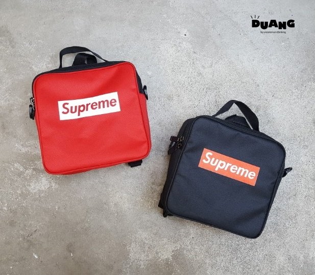 NEW CHILDREN BAG Baba Multi-back cooler bag lunch 