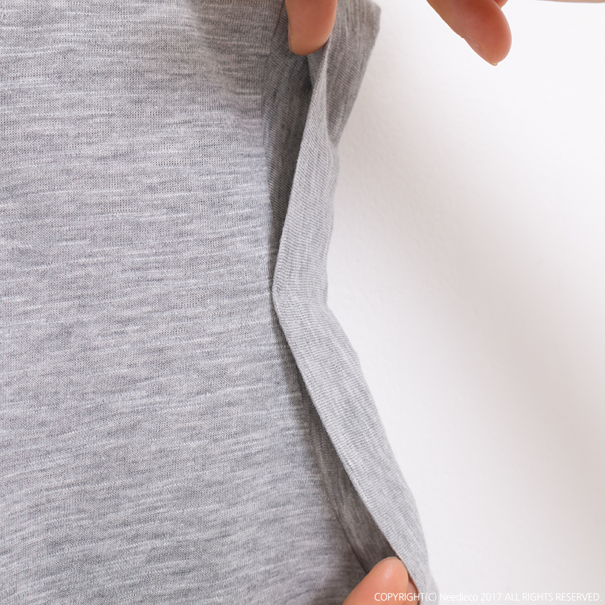 Beautiful 1 + 1 set Cap Sleeve Nachidi 7 Color Gir