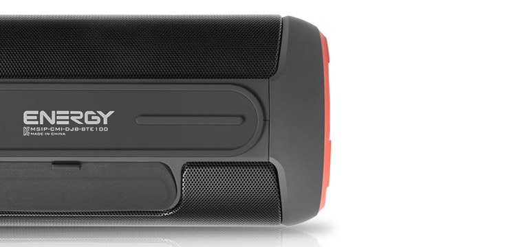 DS International JAVA LAB ENERGY