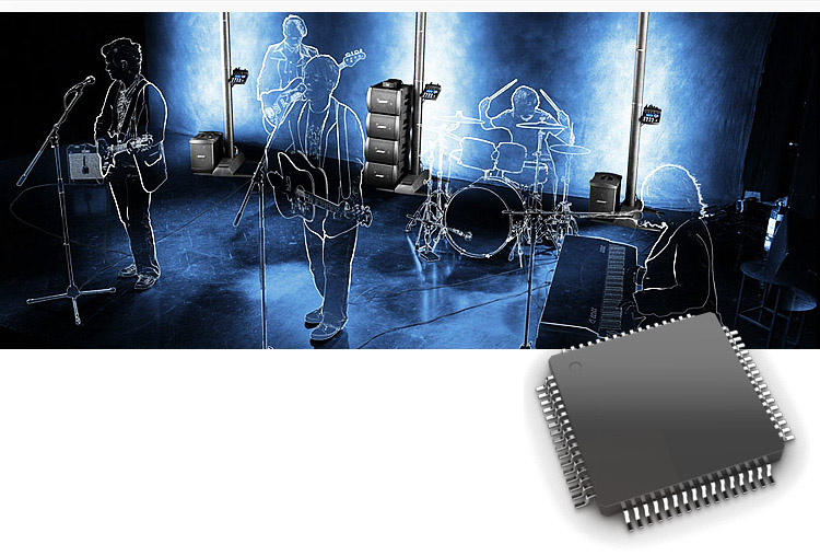 DS International JAVA LAB ENERGY