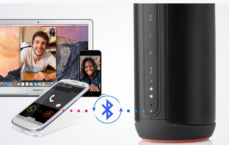 DS International JAVA LAB ENERGY