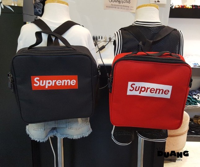 NEW CHILDREN BAG Baba Multi-back cooler bag lunch 