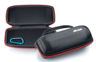 DS International JAVA LAB ENERGY