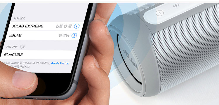 DS International JAVA LAB ENERGY