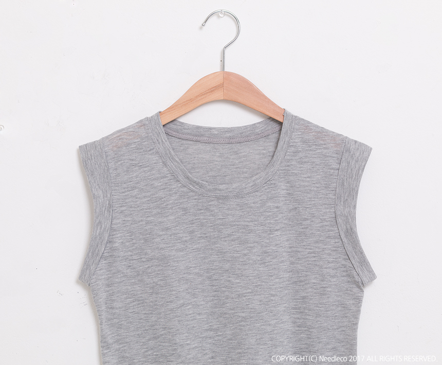 Beautiful 1 + 1 set Cap Sleeve Nachidi 7 Color Gir